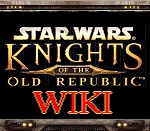Wiki