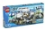 Lego7743