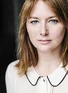 Beth Chalmers 1