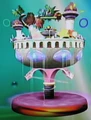Fountain of Dreams trophy (SSBM).jpg