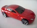 Astonmartin.red.jpg