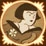 Spider Splicer Icon