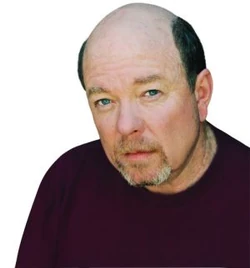 Phil Hendrie