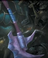 Annihilator TCG.jpg