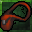Belt Pouch (Red) Icon