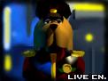 General Pepper in 64
