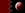 TOSFlag