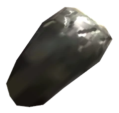 Tooth