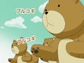 Bears