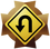Carjacker Medal