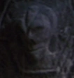 Stone humanoid head.png