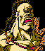 Zeed (Hokuto no Ken 3)