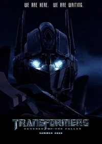Poster-transformers-2-2.jpg