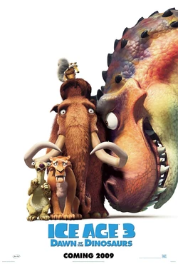 Iceage32 large.jpg