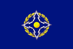 Imperial Standard