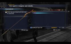 Tlr glaive img