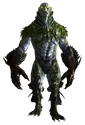 Swamplurk queen.png