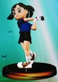 Plum trophy (SSBM).jpg