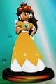 Daisy trophy (SSBM).jpg