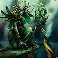 Barkskin TCG.jpg