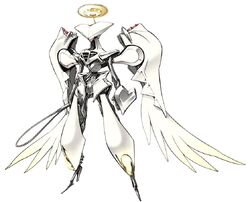 Gabriel