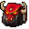 Image:Demon Backpack.gif