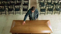 The Coffin.jpg