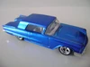 58fordthunderbird.jpg