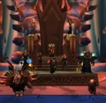 Ebonphoenix naxxclear.jpg