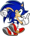 Sonic 29