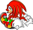 Knuckles 4