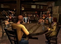 Tavern3