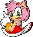 Amy 40