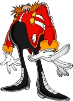 Robotnik 8
