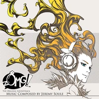 ZOMG-OST-Cover