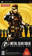 PO JP cover