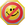 Killjoy Medal.svg