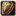 Inv shield 05