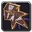 Inv shield 22