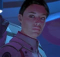 Ashley Character Shot.png