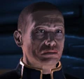 Adams Character Shot.png