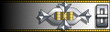 2270s-2350 cmd fcapt