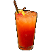 Rum Runner