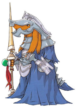 GUIA FINAL FANTASY TACTICS guia final fantasy tactics: