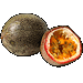 Passion Fruit