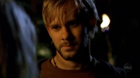 1X15-CharlieClaire.jpg