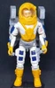 Payload 1989.jpg