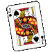Jack of Spades