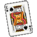 King of Spades