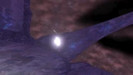 Ark light source